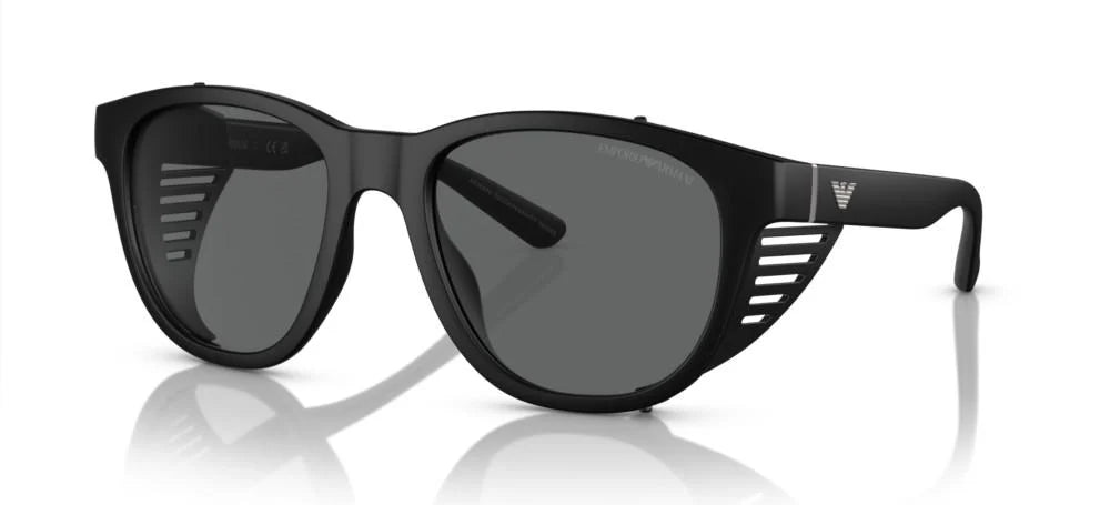 EA 4216U_5001-87_56 - EMPORIO ARMANI MOD. EA 4216U