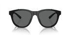 EA 4216U_5001-87_56 - EMPORIO ARMANI MOD. EA 4216U