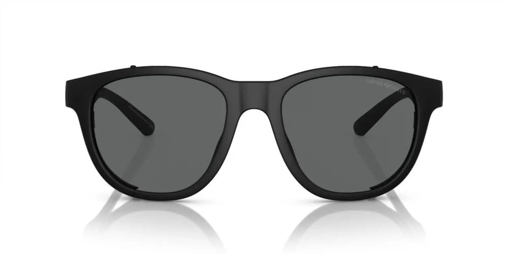 EA 4216U_5001-87_56 - EMPORIO ARMANI MOD. EA 4216U