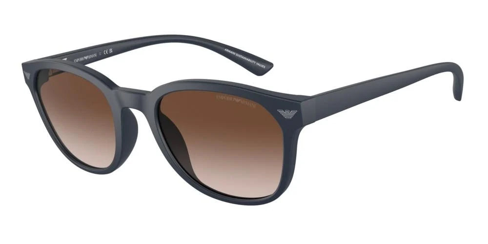 EA 4225U_5088-13_53 - EMPORIO ARMANI MOD. EA 4225U