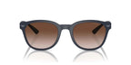 EA 4225U_5088-13_53 - EMPORIO ARMANI MOD. EA 4225U