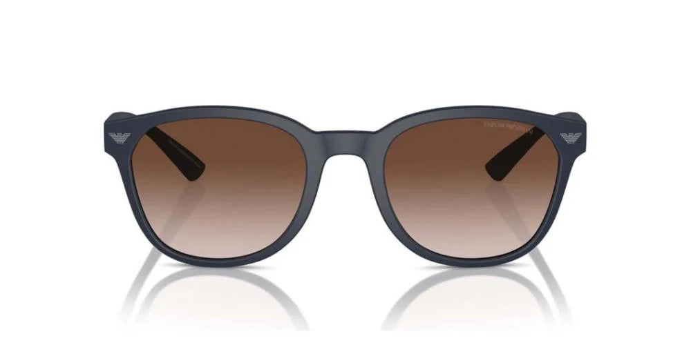 EA 4225U_5088-13_53 - EMPORIO ARMANI MOD. EA 4225U