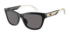EA 4227U_501787_56 - EMPORIO ARMANI MOD. EA 4227U