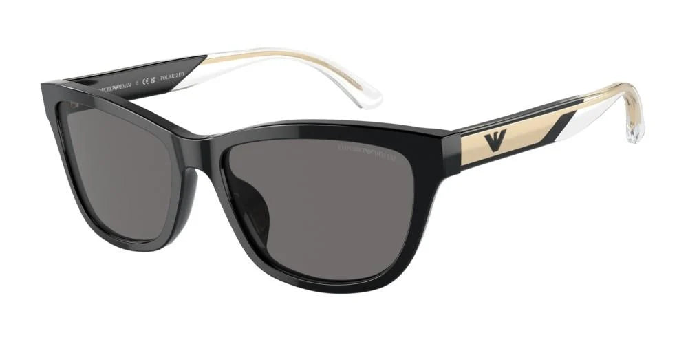 EA 4227U_501787_56 - EMPORIO ARMANI MOD. EA 4227U