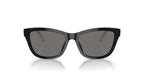 EA 4227U_501787_56 - EMPORIO ARMANI MOD. EA 4227U