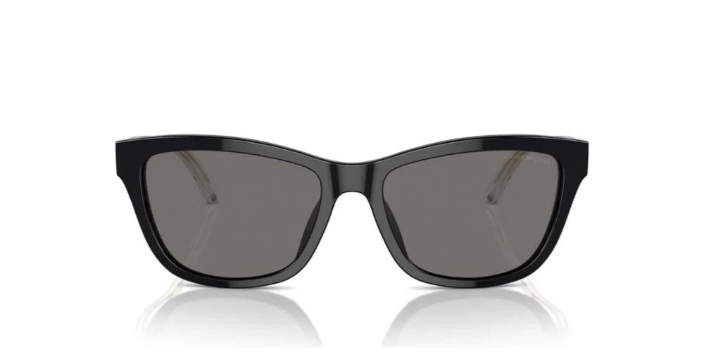 EA 4227U_501787_56 - EMPORIO ARMANI MOD. EA 4227U