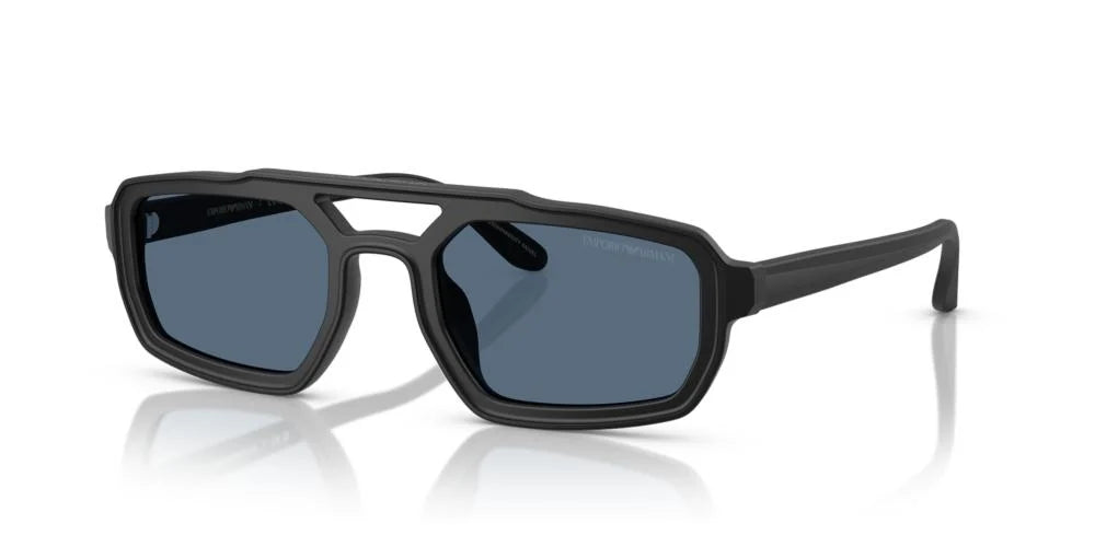 EA 4240U_501787 A_53 - EMPORIO ARMANI MOD. EA 4240U
