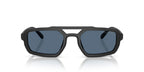 EA 4240U_501787 A_53 - EMPORIO ARMANI MOD. EA 4240U