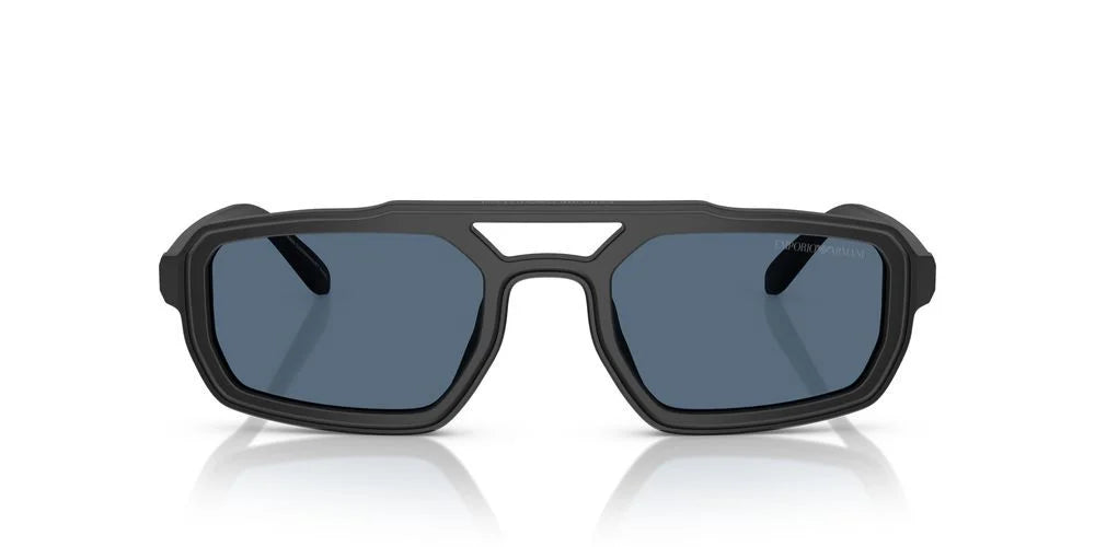 EA 4240U_501787 A_53 - EMPORIO ARMANI MOD. EA 4240U