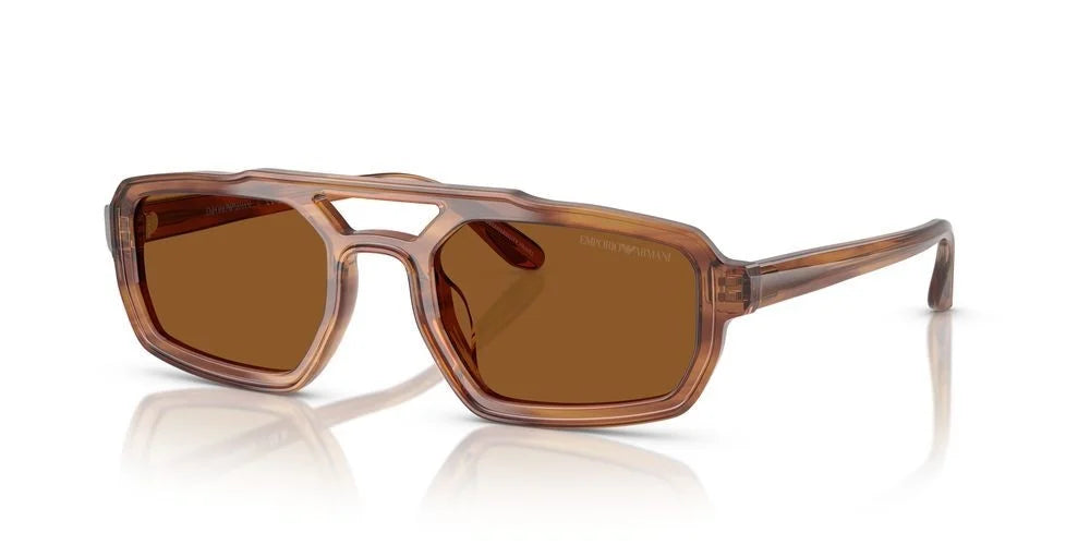 EA 4240U_620373_53 - EMPORIO ARMANI MOD. EA 4240U