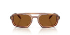 EA 4240U_620373_53 - EMPORIO ARMANI MOD. EA 4240U