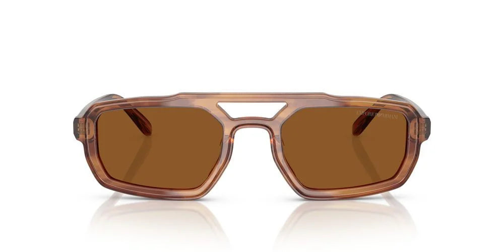 EA 4240U_620373_53 - EMPORIO ARMANI MOD. EA 4240U