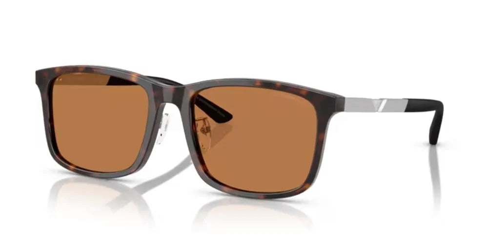 EA 4241D_502673_57 - EMPORIO ARMANI MOD. EA 4241D