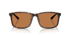 EA 4241D_502673_57 - EMPORIO ARMANI MOD. EA 4241D