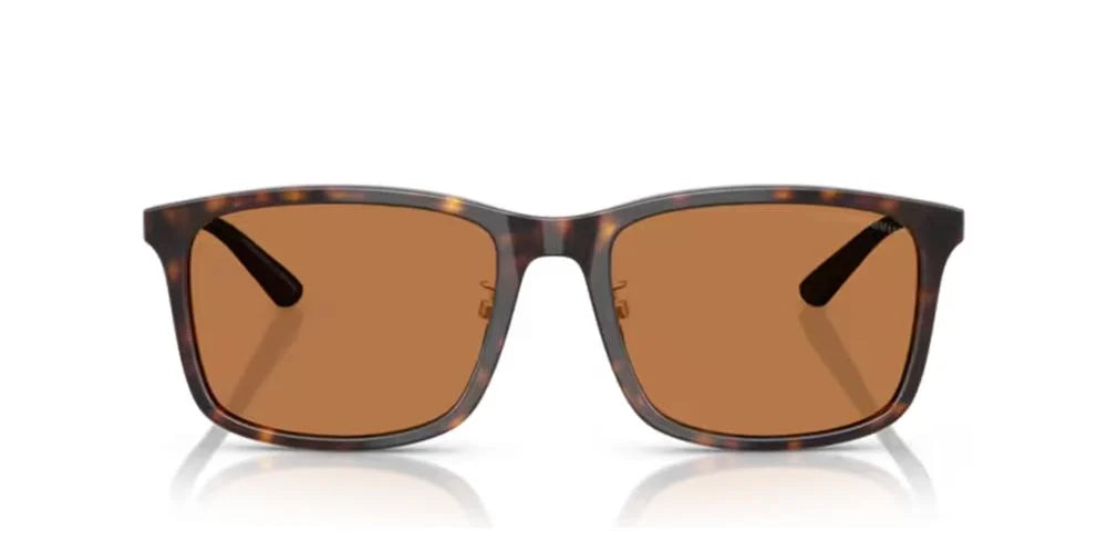 EA 4241D_502673_57 - EMPORIO ARMANI MOD. EA 4241D