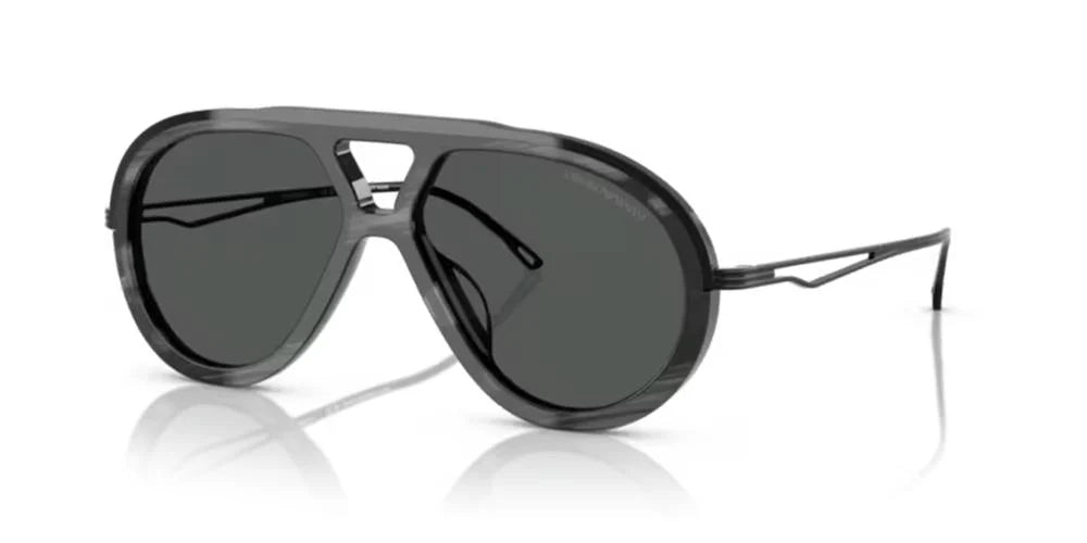 EA 4242U_6211-87_56 - EMPORIO ARMANI MOD. EA 4242U