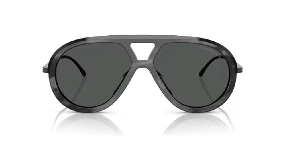 EA 4242U_6211-87_56 - EMPORIO ARMANI MOD. EA 4242U