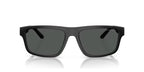EA 4244U_500187_57 - EMPORIO ARMANI MOD. EA 4244U