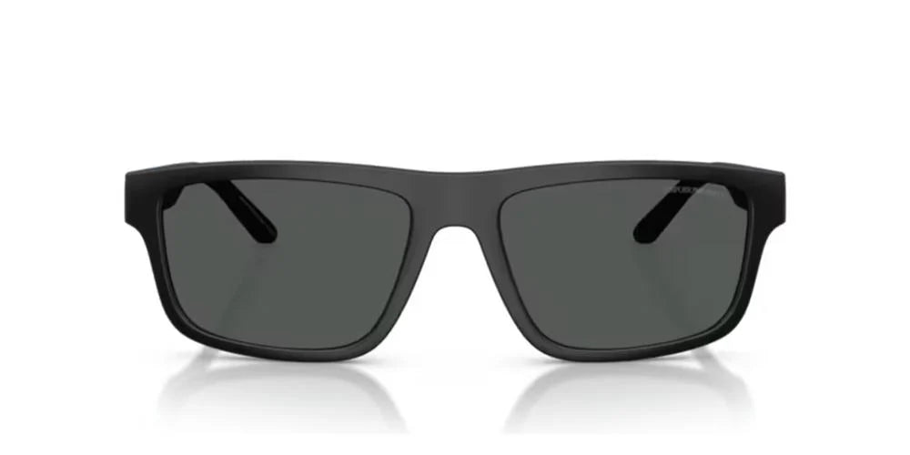 EA 4244U_500187_57 - EMPORIO ARMANI MOD. EA 4244U
