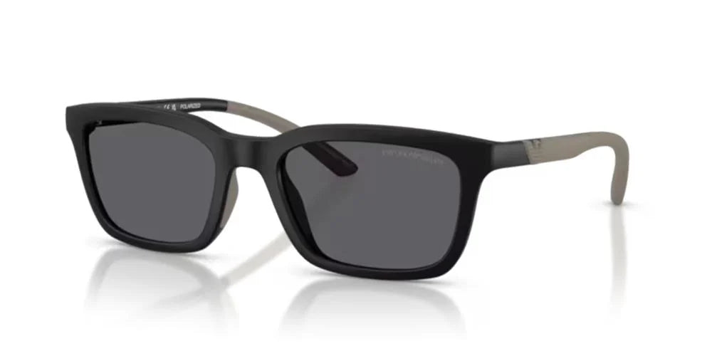 EA 4249U_500181_55 - EMPORIO ARMANI MOD. EA 4249U