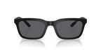 EA 4249U_500181_55 - EMPORIO ARMANI MOD. EA 4249U