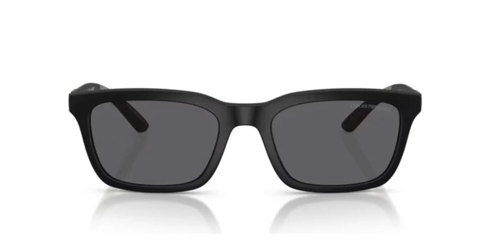 EA 4249U_500181_55 - EMPORIO ARMANI MOD. EA 4249U