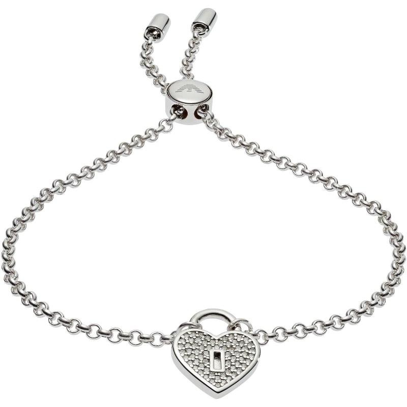 EG3368040 - EMPORIO ARMANI JEWELS Mod. EG3368040