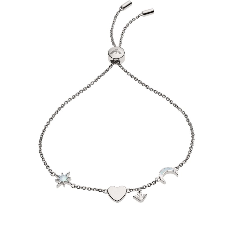 EG3389040 - EMPORIO ARMANI JEWELS Mod. EG3389040