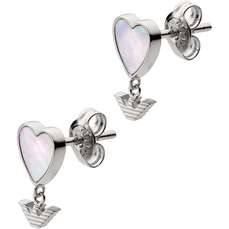 EG3413040 - EMPORIO ARMANI JEWELS Mod. EG3413040
