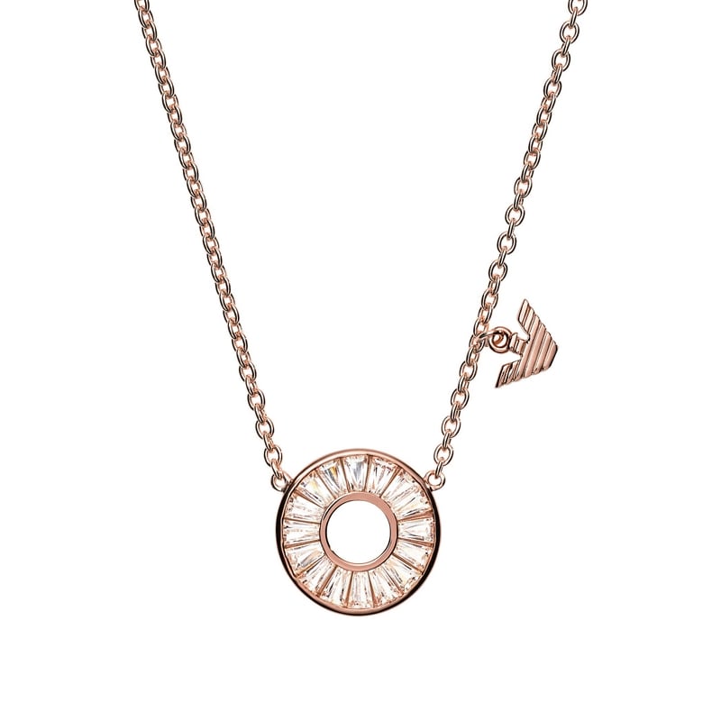 EG3457221 - EMPORIO ARMANI JEWELS JEWELRY Mod. EG3457221
