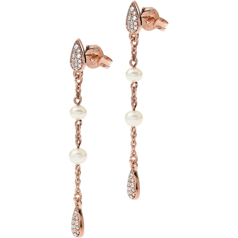 EG3492221 - EMPORIO ARMANI JEWELS Mod. EG3492221