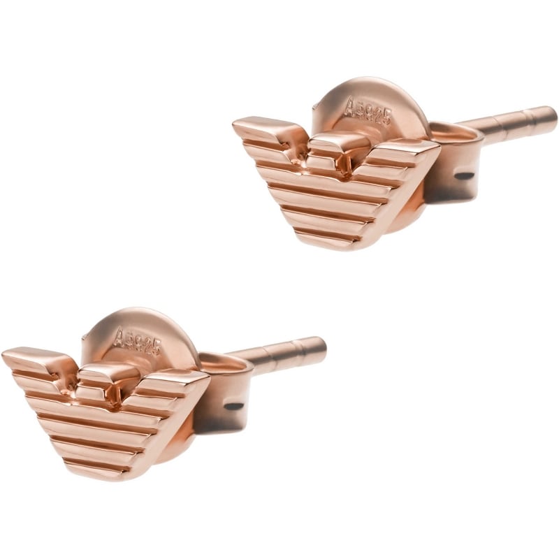 EG3505221 - EMPORIO ARMANI JEWELS Mod. EG3505221