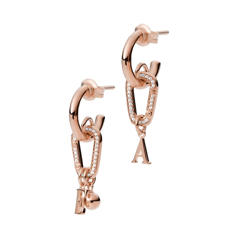 EG3531221 - EMPORIO ARMANI JEWELS Mod. EG3531221
