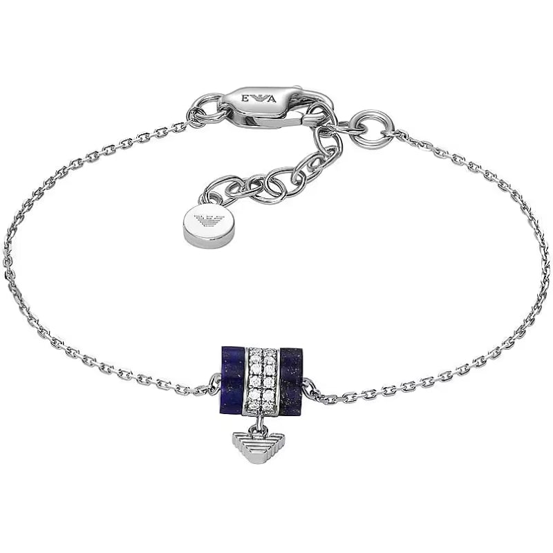 EG3572040 - EMPORIO ARMANI JEWELS Mod. ICONIC