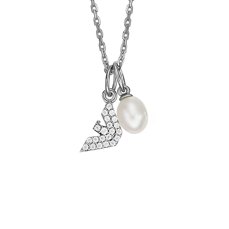 EG3574040 - EMPORIO ARMANI JEWELS JEWELRY Mod. EG3574040