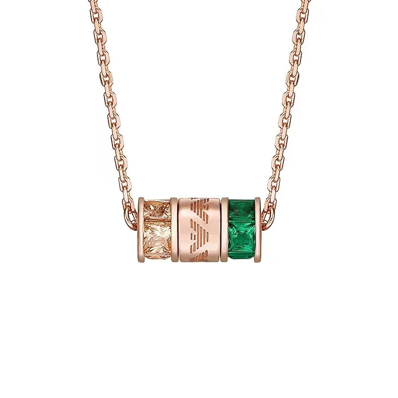 EG3577221 - EMPORIO ARMANI JEWELS Mod. EG3577221