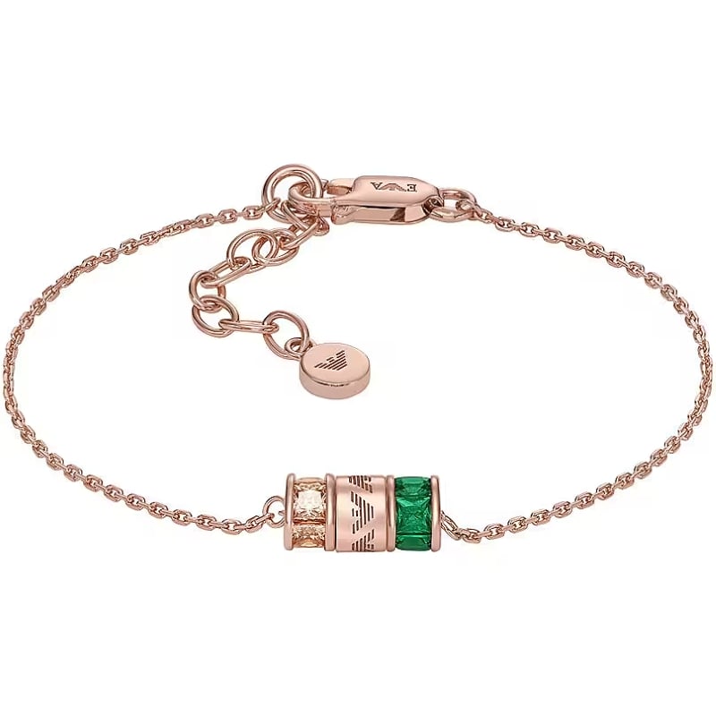EG3579221 - EMPORIO ARMANI JEWELS Mod. EG3579221