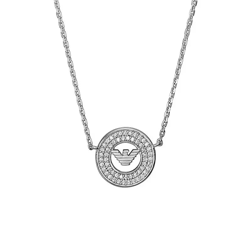 EG3585040 - EMPORIO ARMANI JEWELS Mod. EG3585040