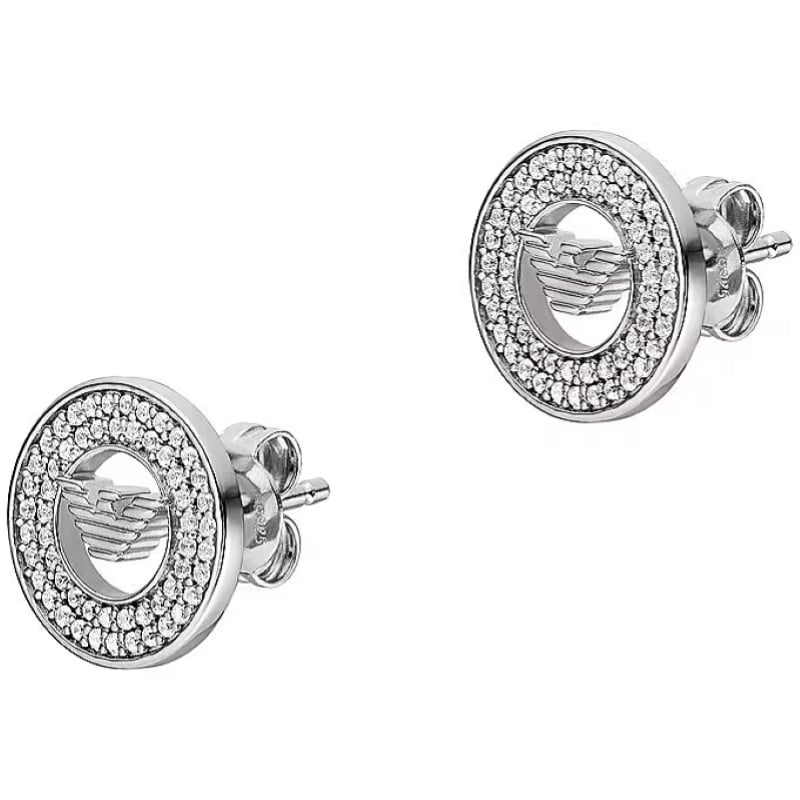 EG3587040 - EMPORIO ARMANI Mod. EG3587040