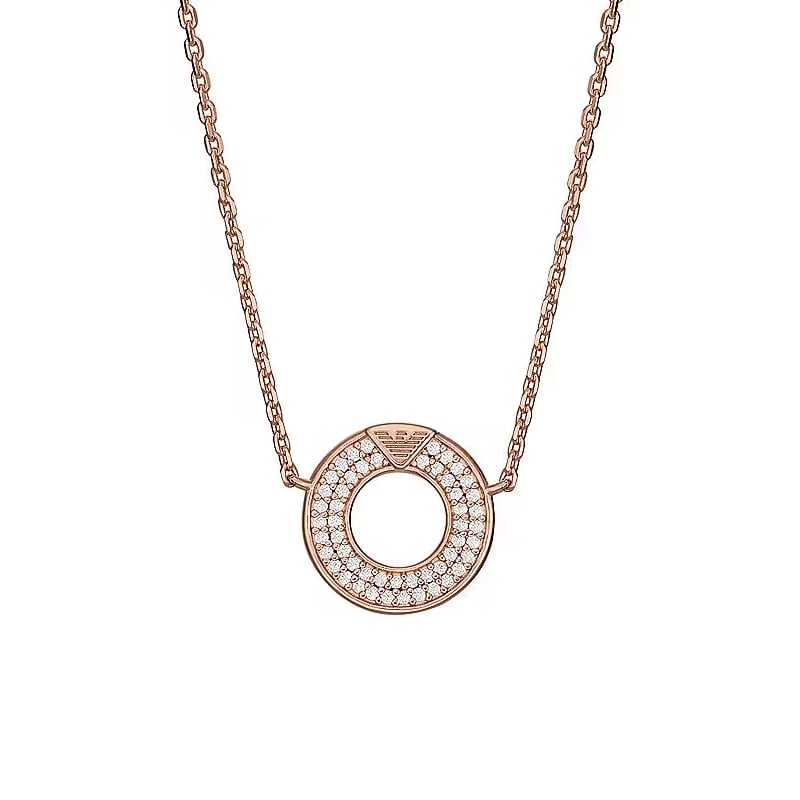 EG3588221 - EMPORIO ARMANI JEWELS Mod. EG3588221