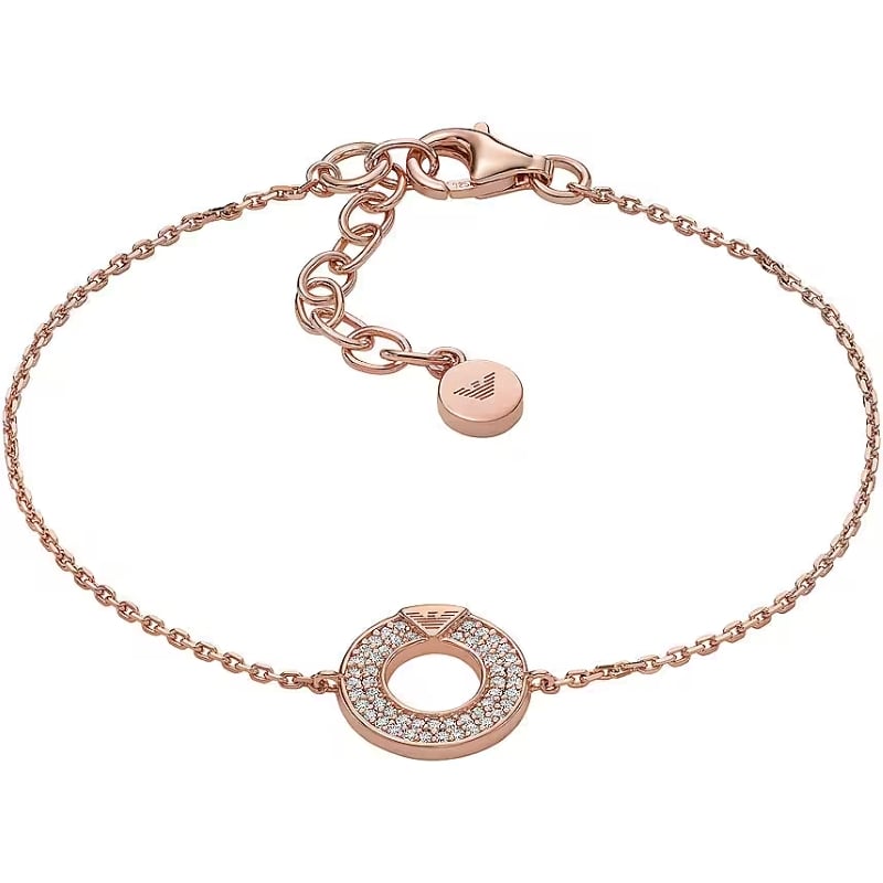 EG3589221 - EMPORIO ARMANI JEWELS Mod. EG3589221