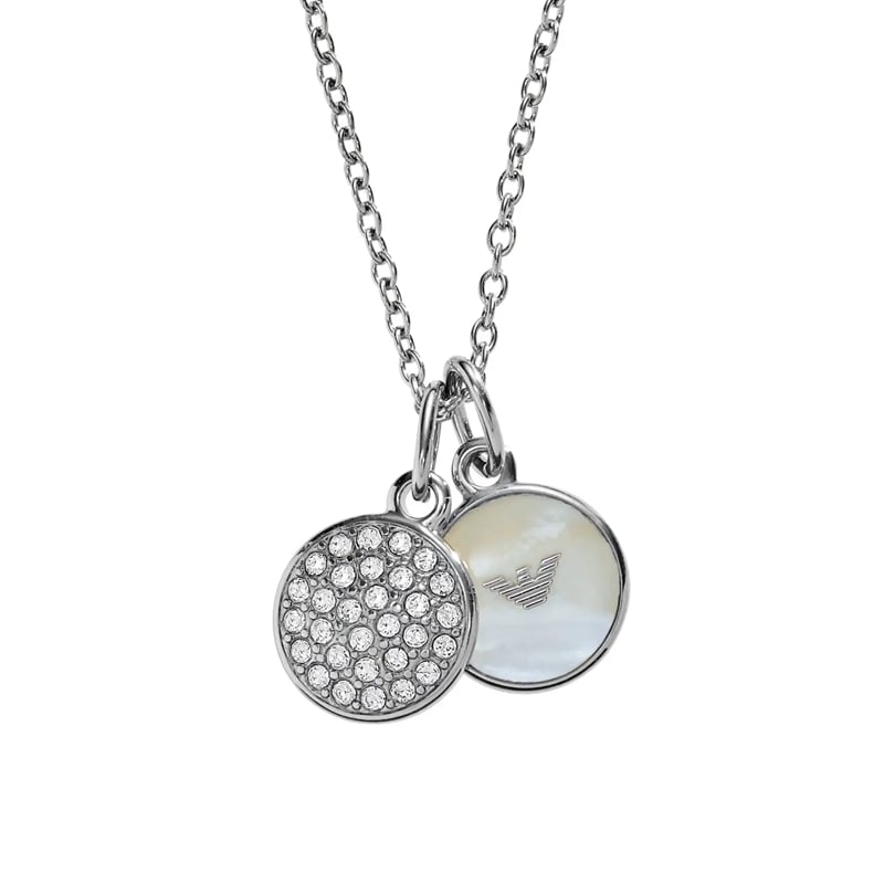 EGS2156040 - EMPORIO ARMANI Mod. EGS2156040