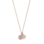 EGS2158221 - EMPORIO ARMANI JEWELS JEWELRY Mod. EGS2158221