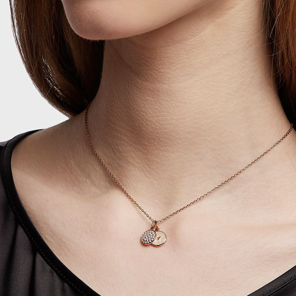EGS2158221 - EMPORIO ARMANI JEWELS JEWELRY Mod. EGS2158221