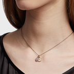EGS2158221 - EMPORIO ARMANI JEWELS JEWELRY Mod. EGS2158221