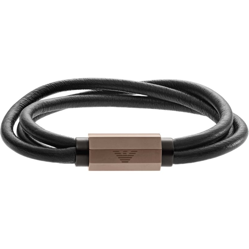 EGS2434200 - EMPORIO ARMANI JEWELS Mod. EGS2434200