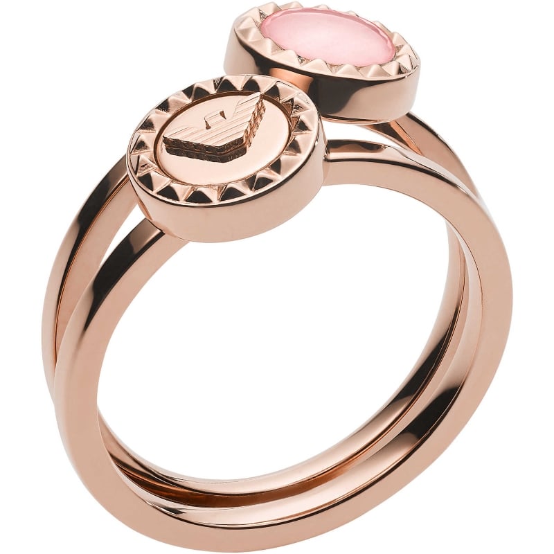 EGS2694221505 - EMPORIO ARMANI JEWELS Mod. EGS2694221505