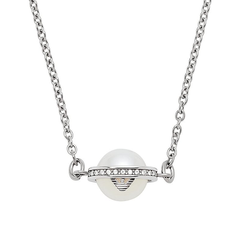 EGS2837040 - EMPORIO ARMANI JEWELS Mod. ESSENTIAL