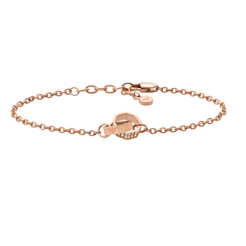 EGS2892221 - EMPORIO ARMANI JEWELS Mod. SENTIMENTAL