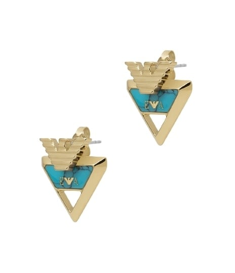 EGS2897710 - EMPORIO ARMANI JEWELS Mod. FASHION